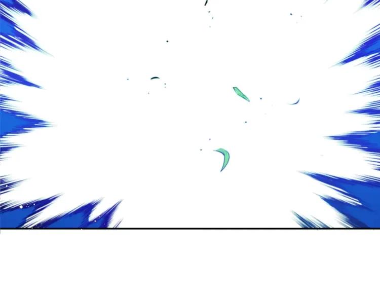 第29话 暴露身份37