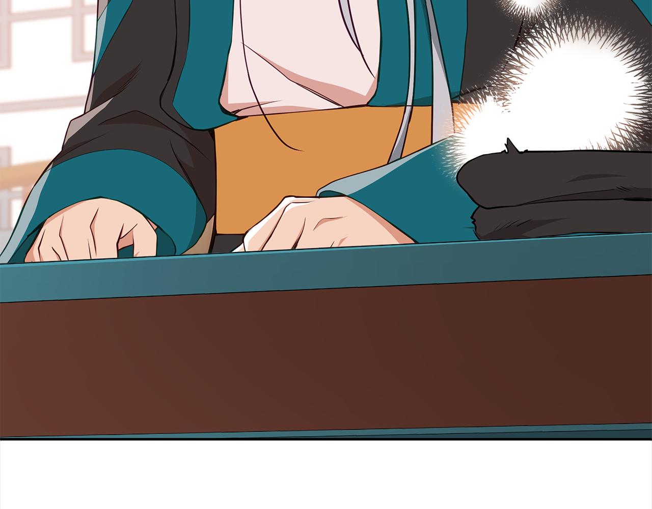 第133话 负责到底107