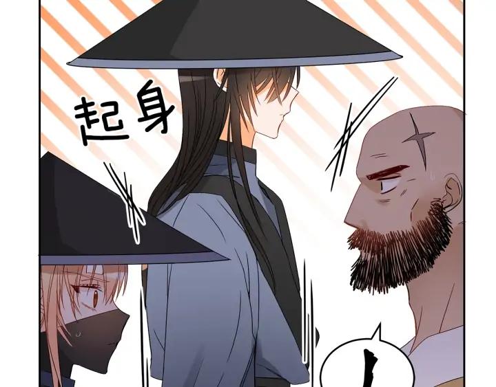 第31话 你买过男人吗？85