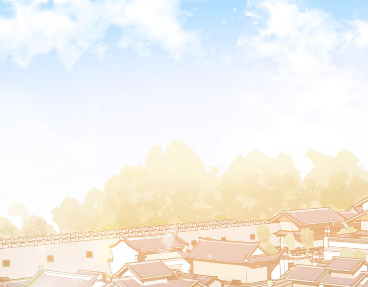 第57话 向人类讨伐180