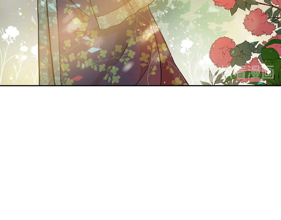 第52话 到此为止吧18