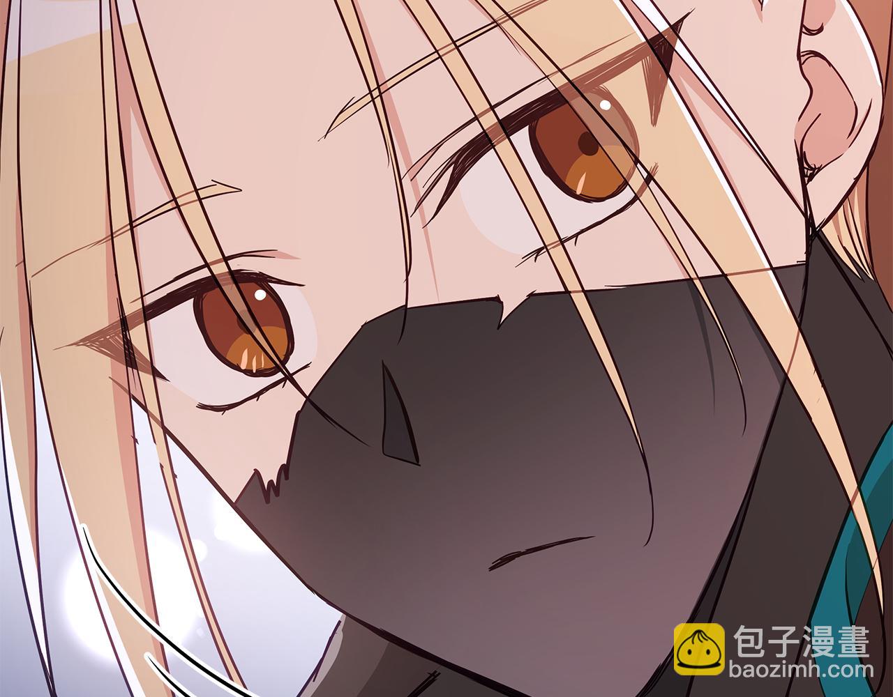 第131话 封口费175