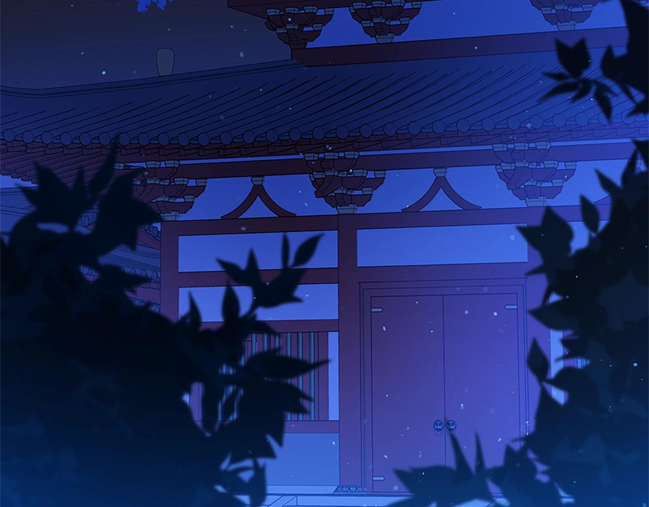 第101话 陛下驾到119