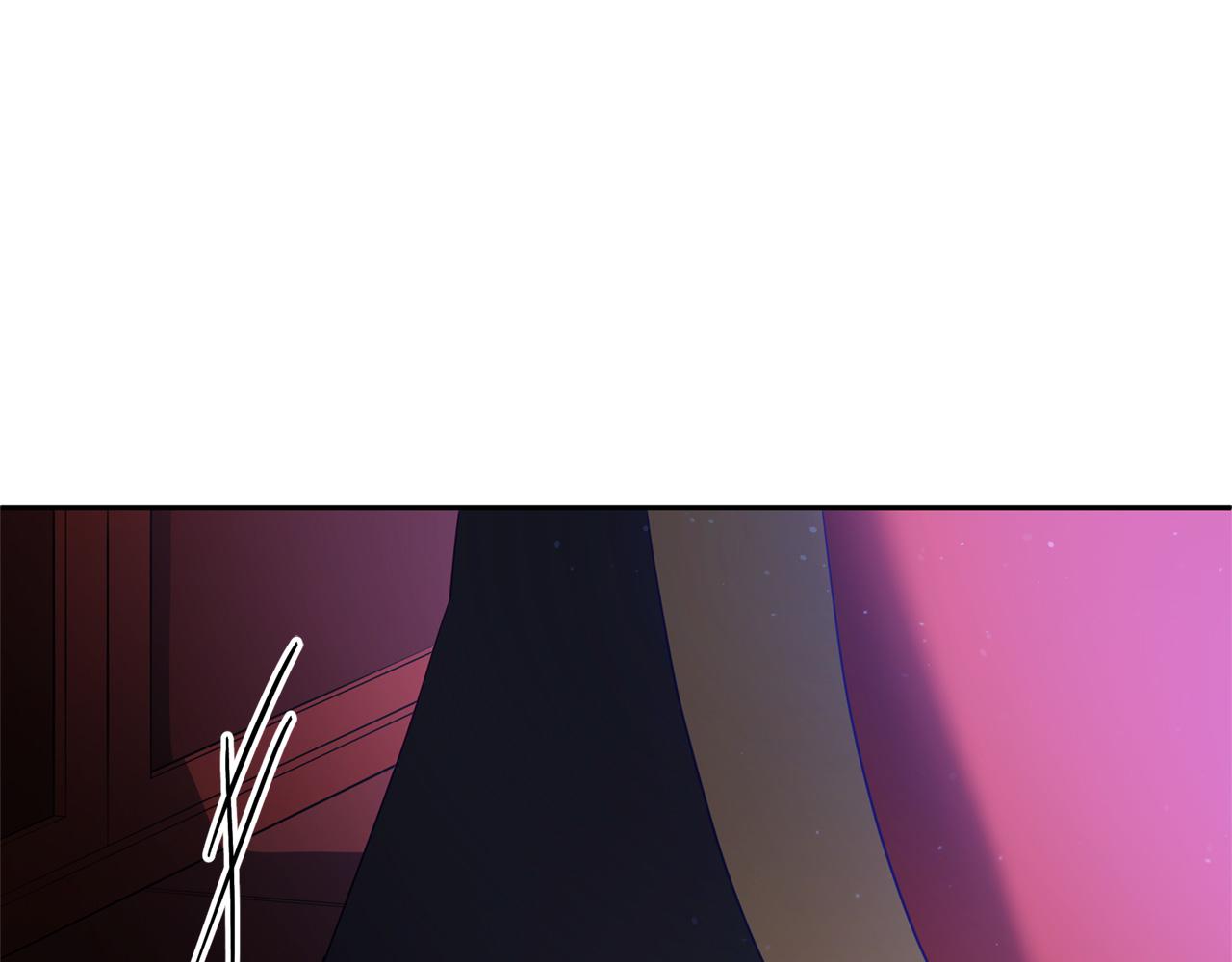 第79话 杀人嫌疑犯94