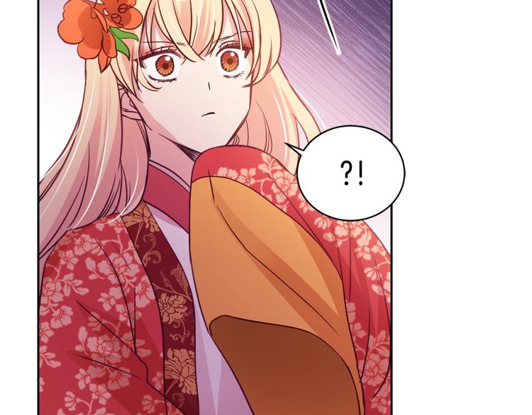 第70话 真正的朋友95