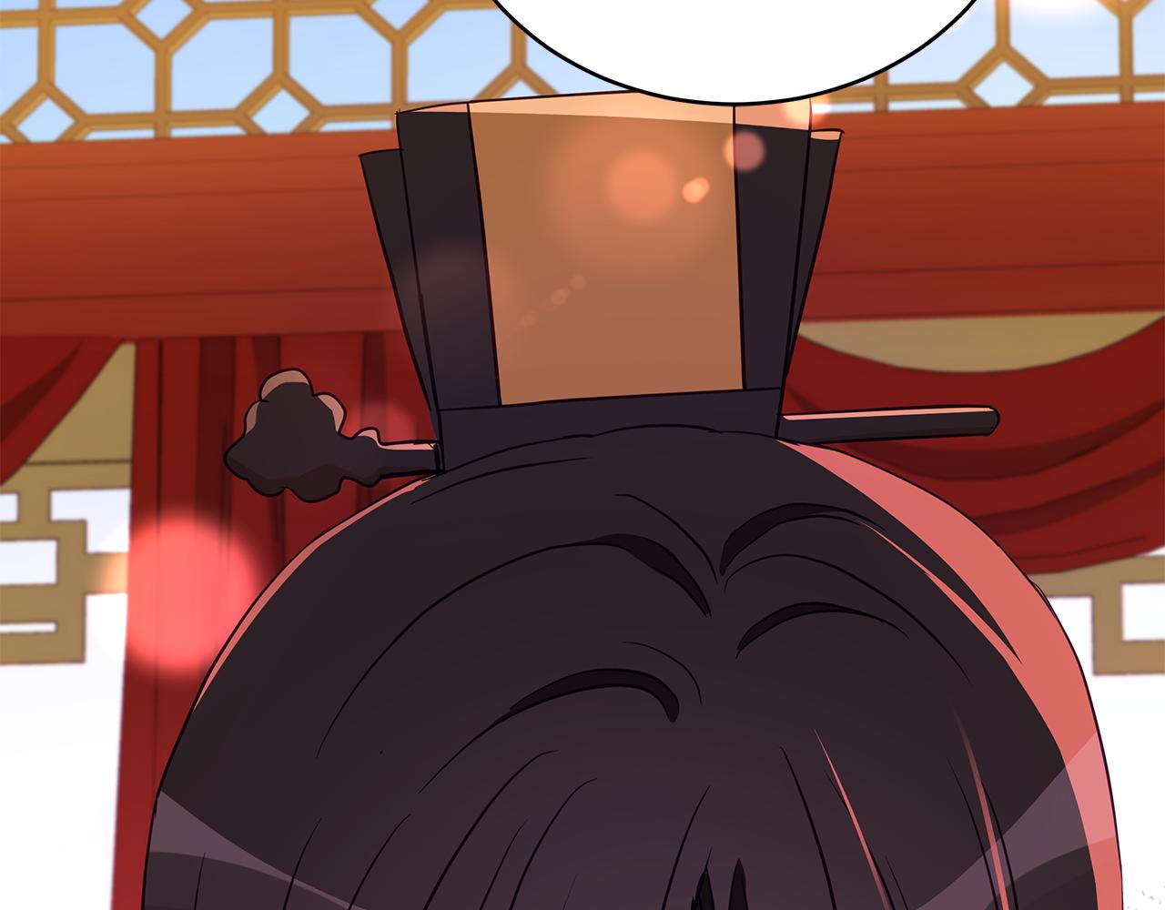第115话 金东商团71