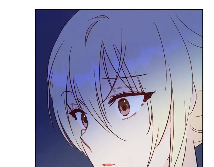 第44话 单相思的痛苦53
