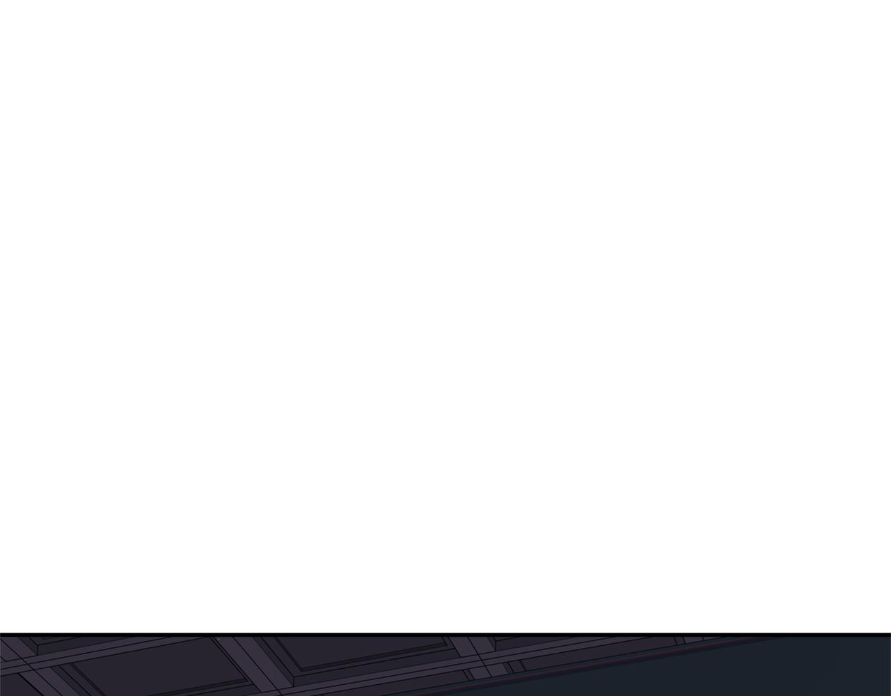 第80话 洗脱嫌疑57