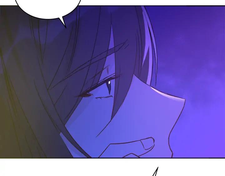 第46话 何为帝王？！69