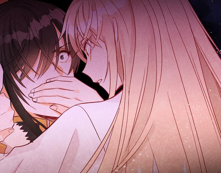 第56话 脚踏两条船151