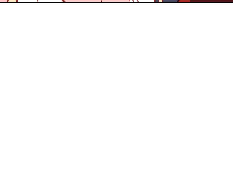 第73话 喜欢的类型27