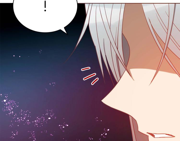 第6话 便宜哥哥又被怼？156