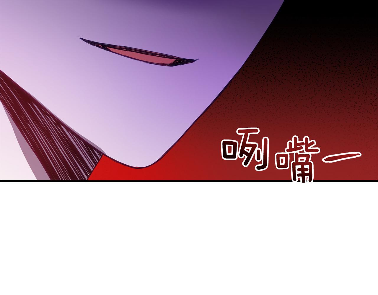 第78话 我嫉妒了133