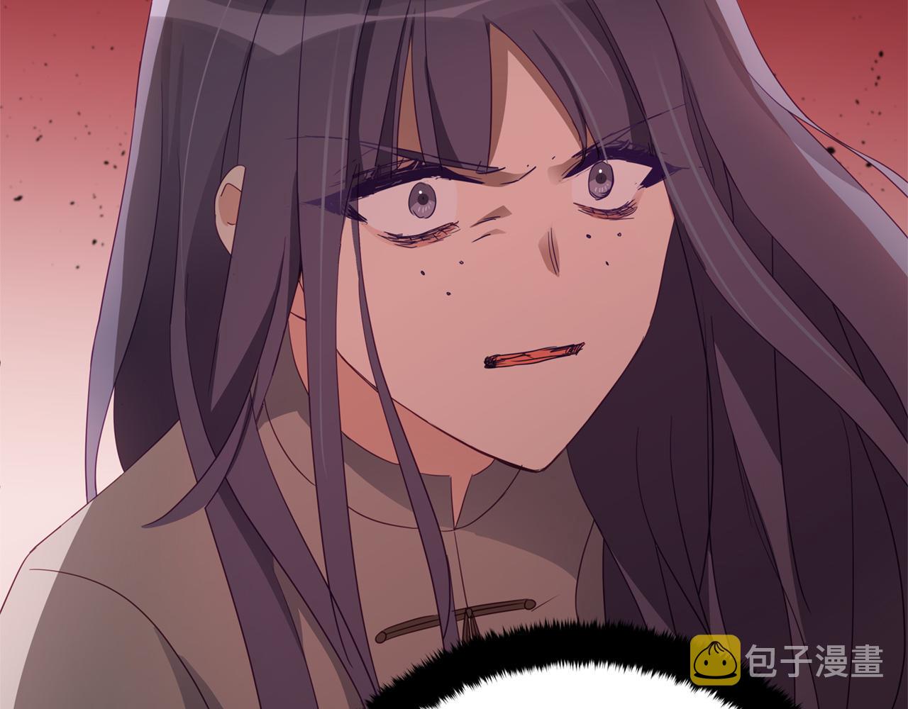 第91话 灭口57