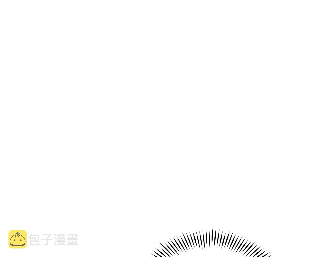 第141话 瑾萱哭了？215