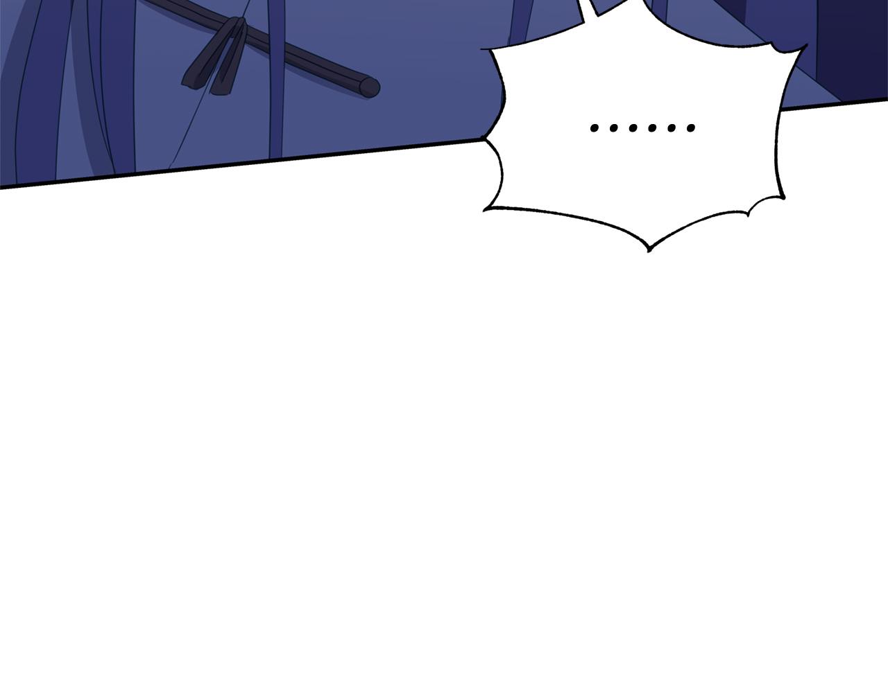 第91话 灭口77