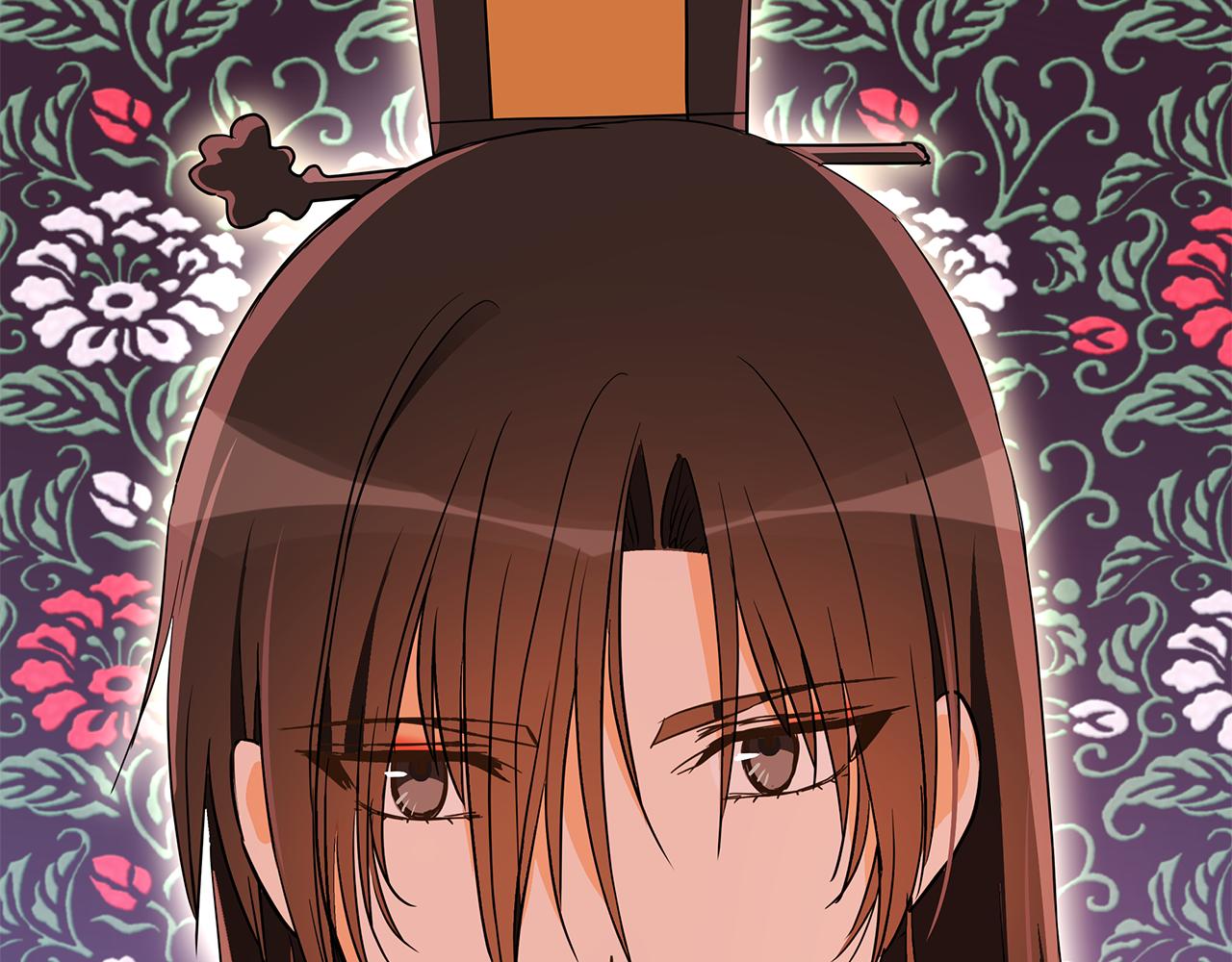 第111话 生日宴138