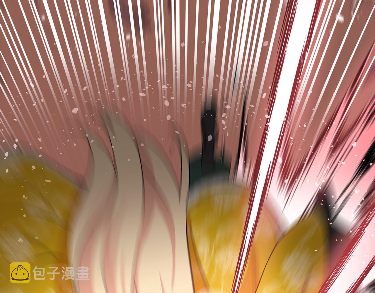 第89话 头号人物157