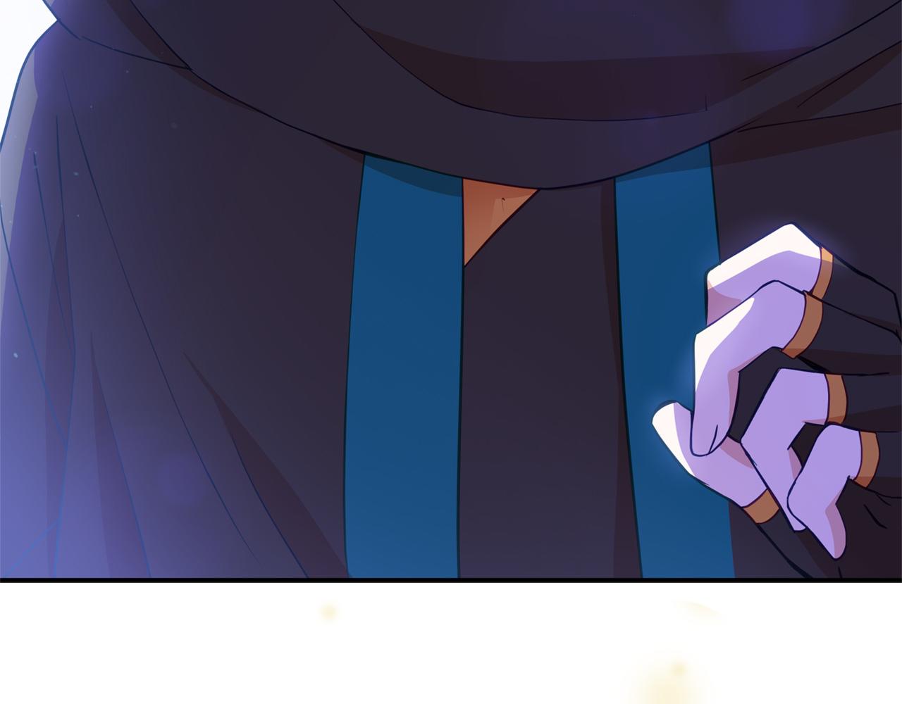 第85话 人类的庆典162