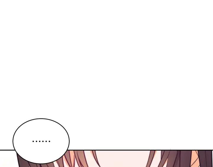 第39话 又被调戏102