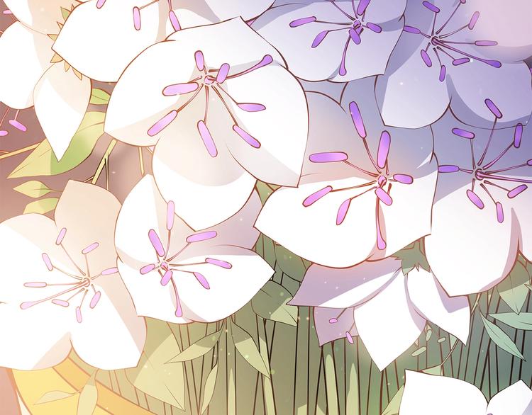 第61话 月亮花146