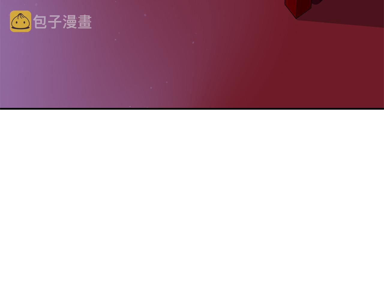 第85话 人类的庆典117