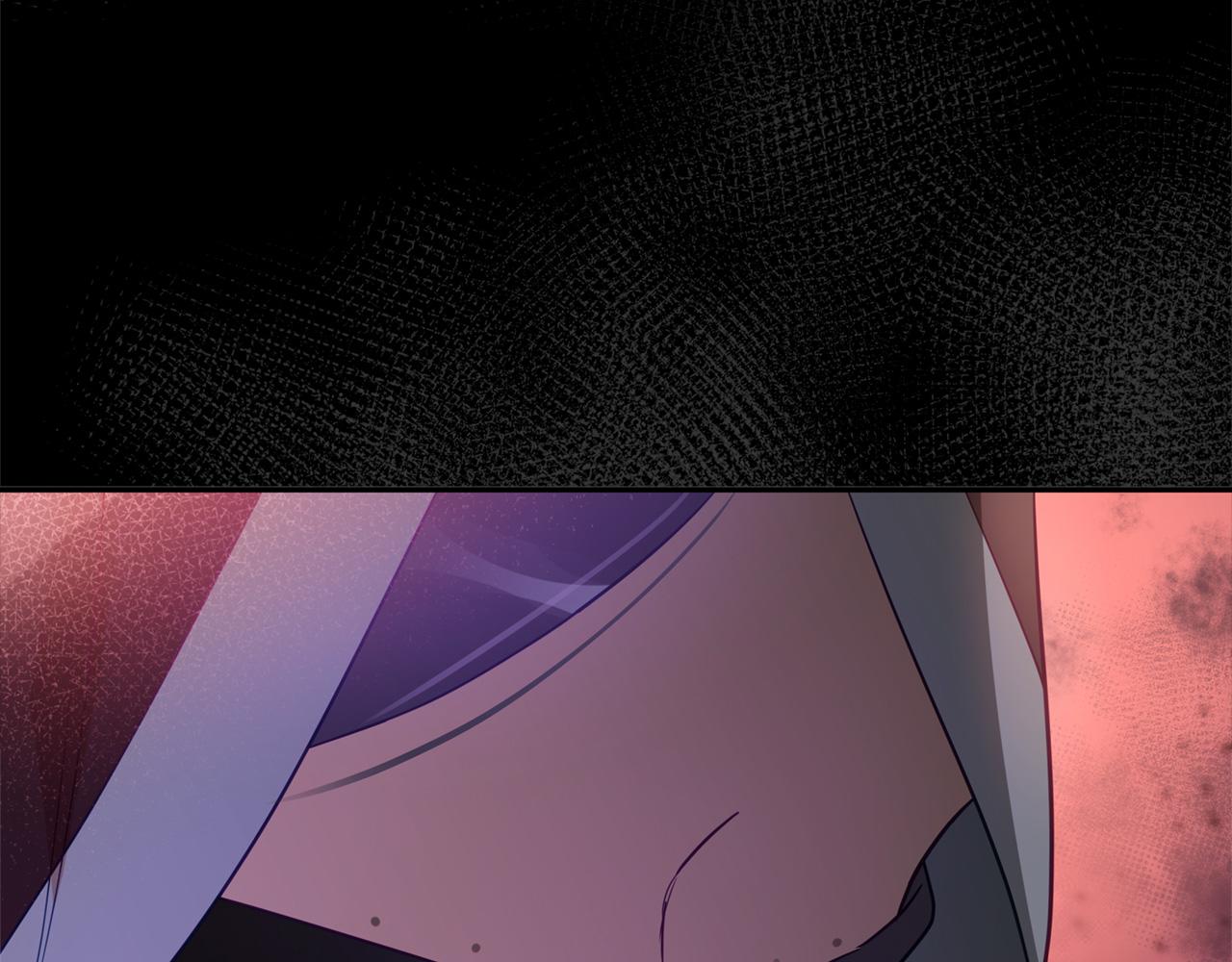 第85话 人类的庆典194