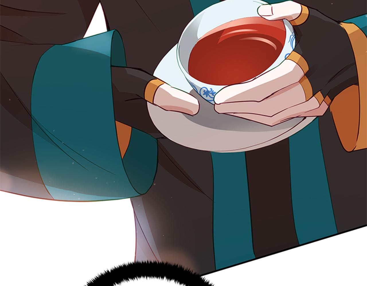 第86话 催情药138