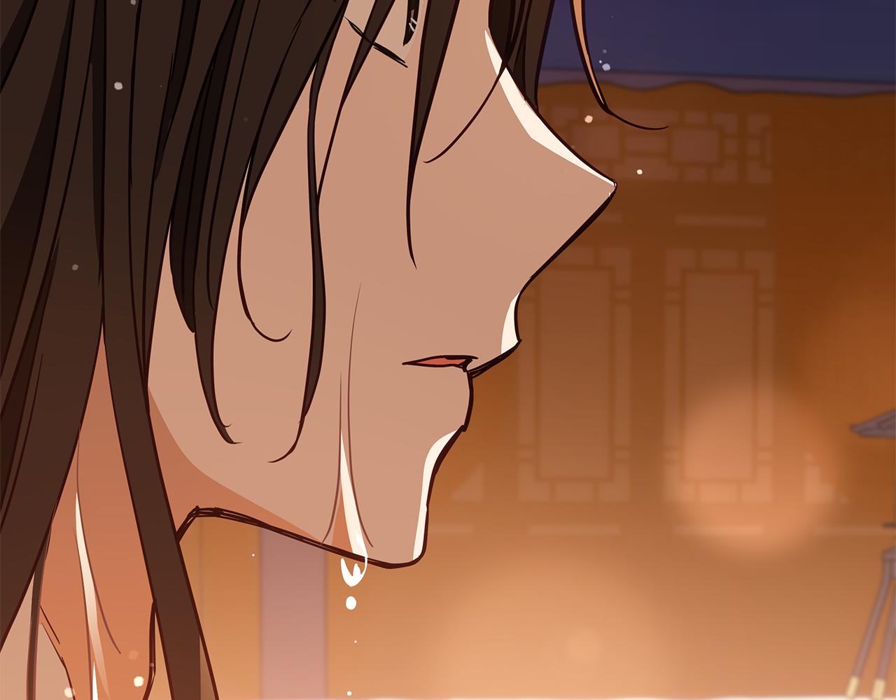第121话挟持宠妃270