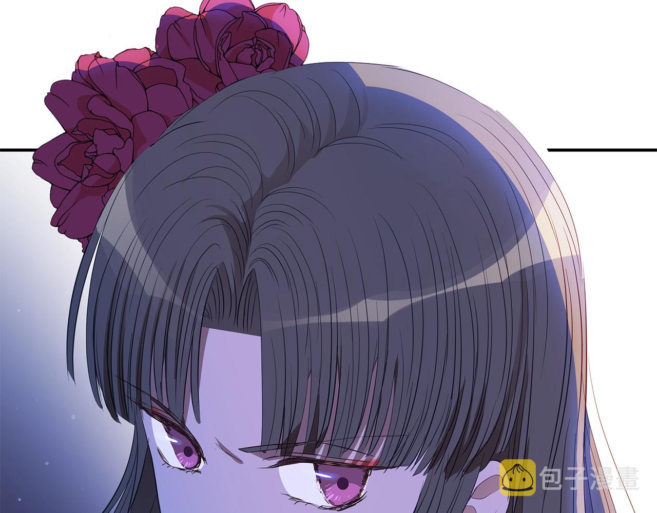 第106话 嫔妃争斗143