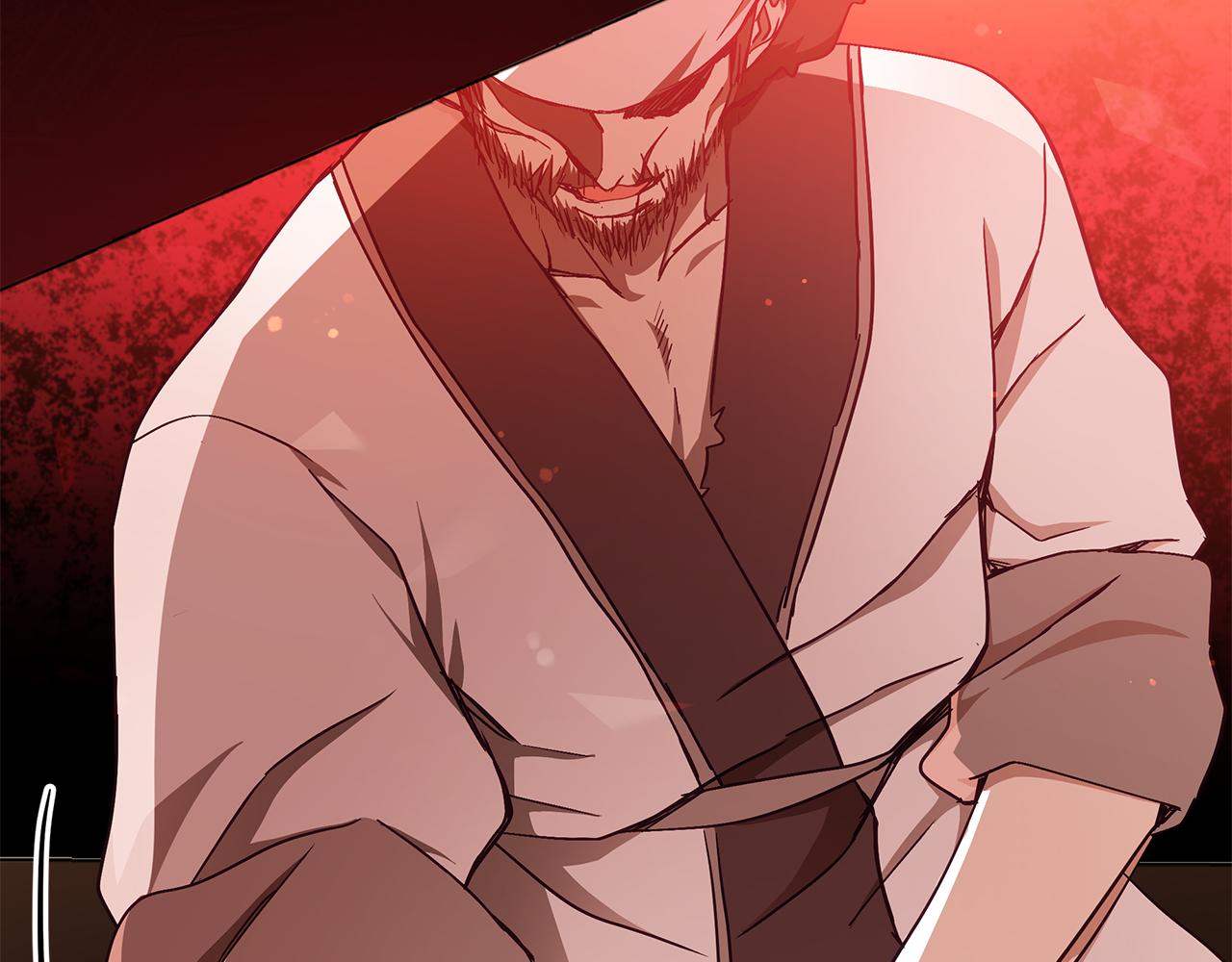 第146话 必死无疑27