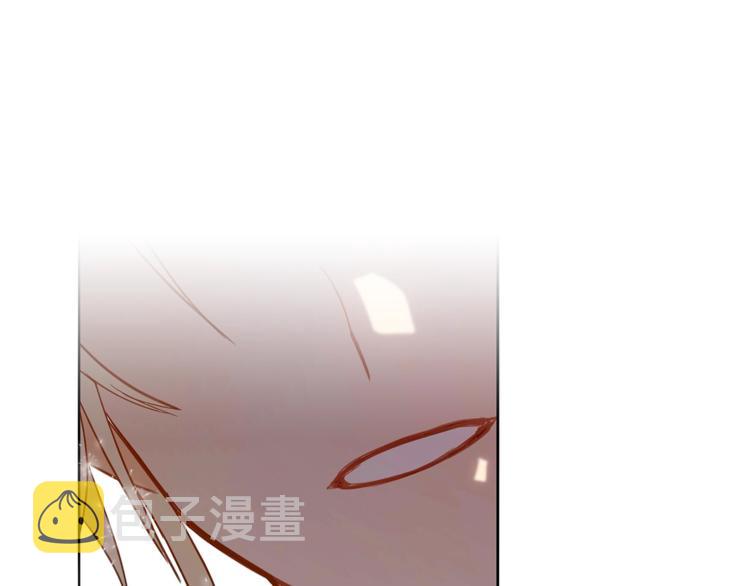 第9话 帝王包扎术与体贴73