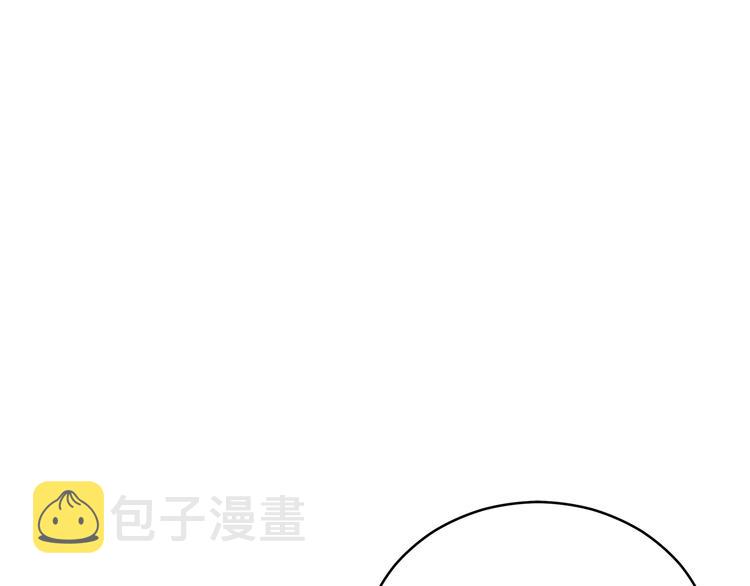 第65话 幽会170