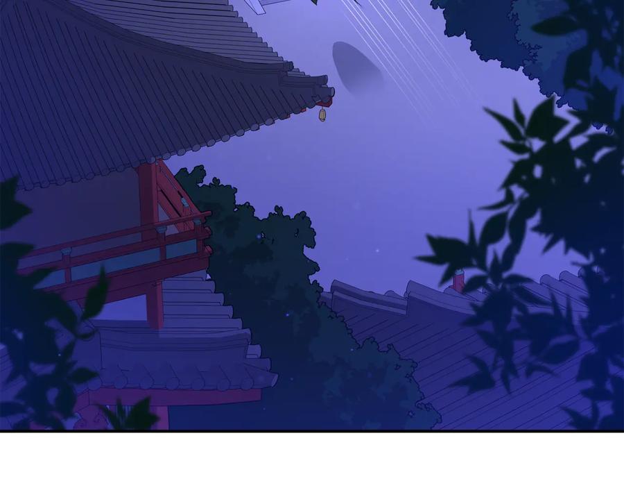 第一季完结篇 她是我的恋人39