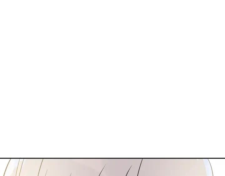 第46话 何为帝王？！111