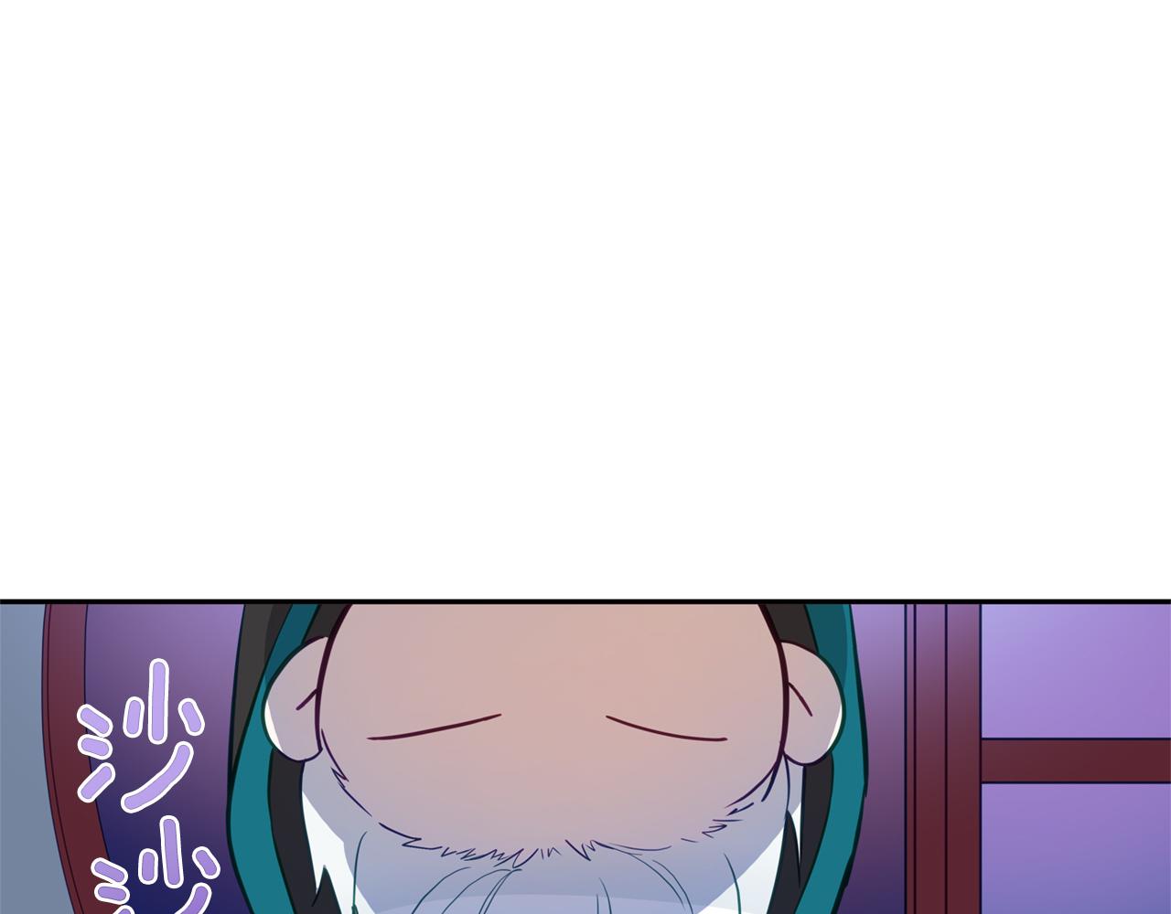第85话 人类的庆典91