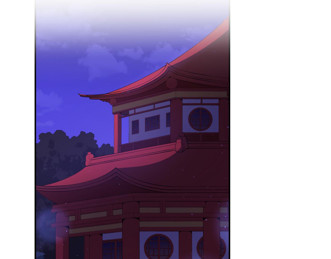 第79话 杀人嫌疑犯54