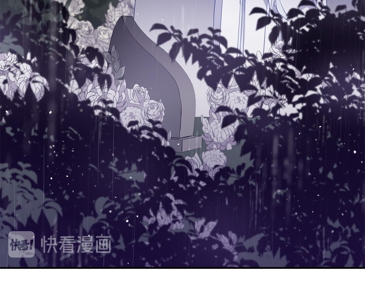 第91话 灭口158