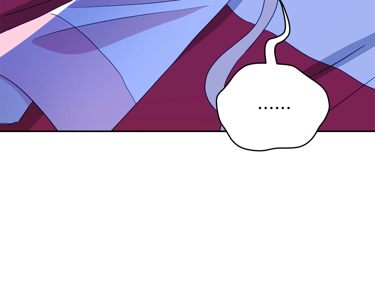 第111话 生日宴52