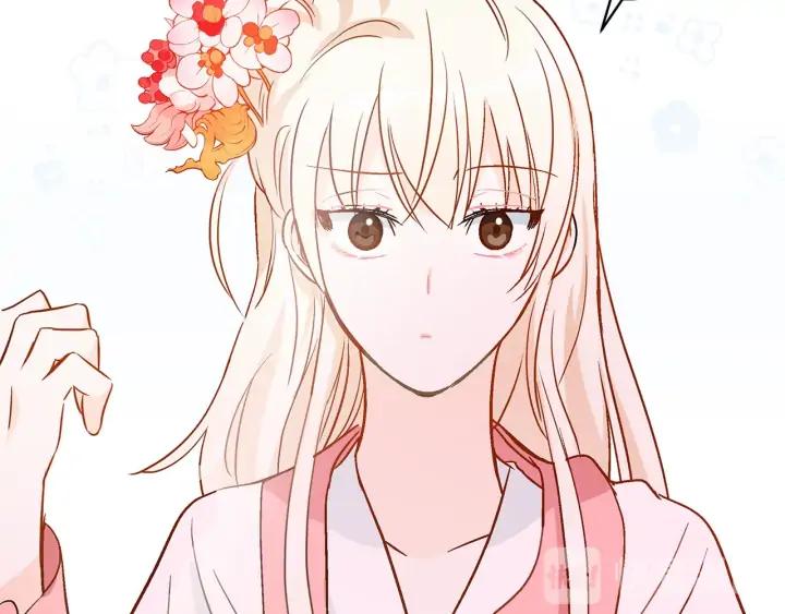第46话 何为帝王？！91