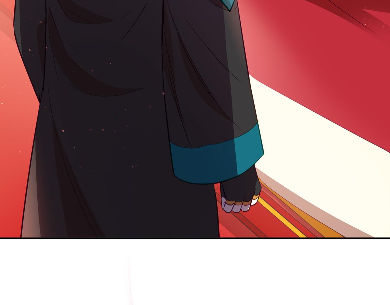第87话 你们快逃！178