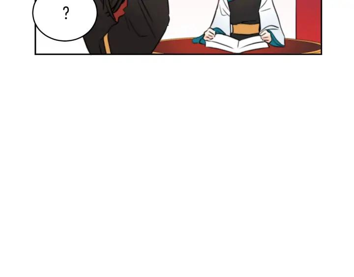 第39话 又被调戏66