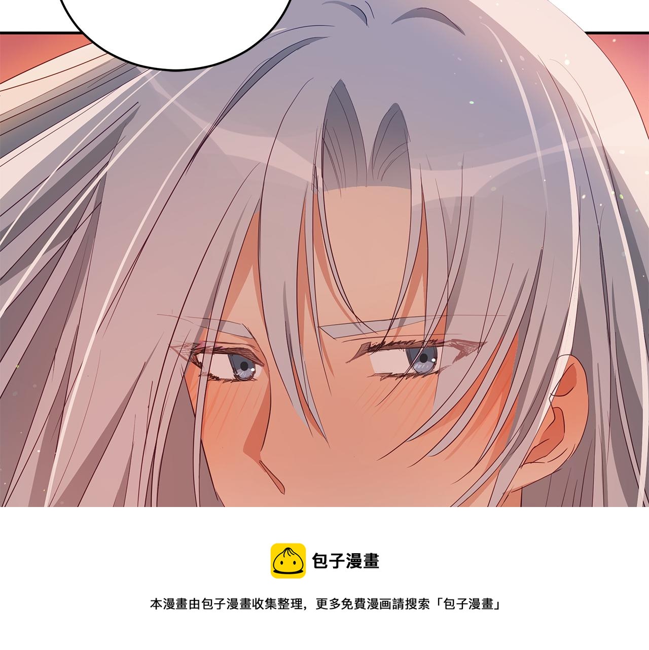 第104话 可疑人物160