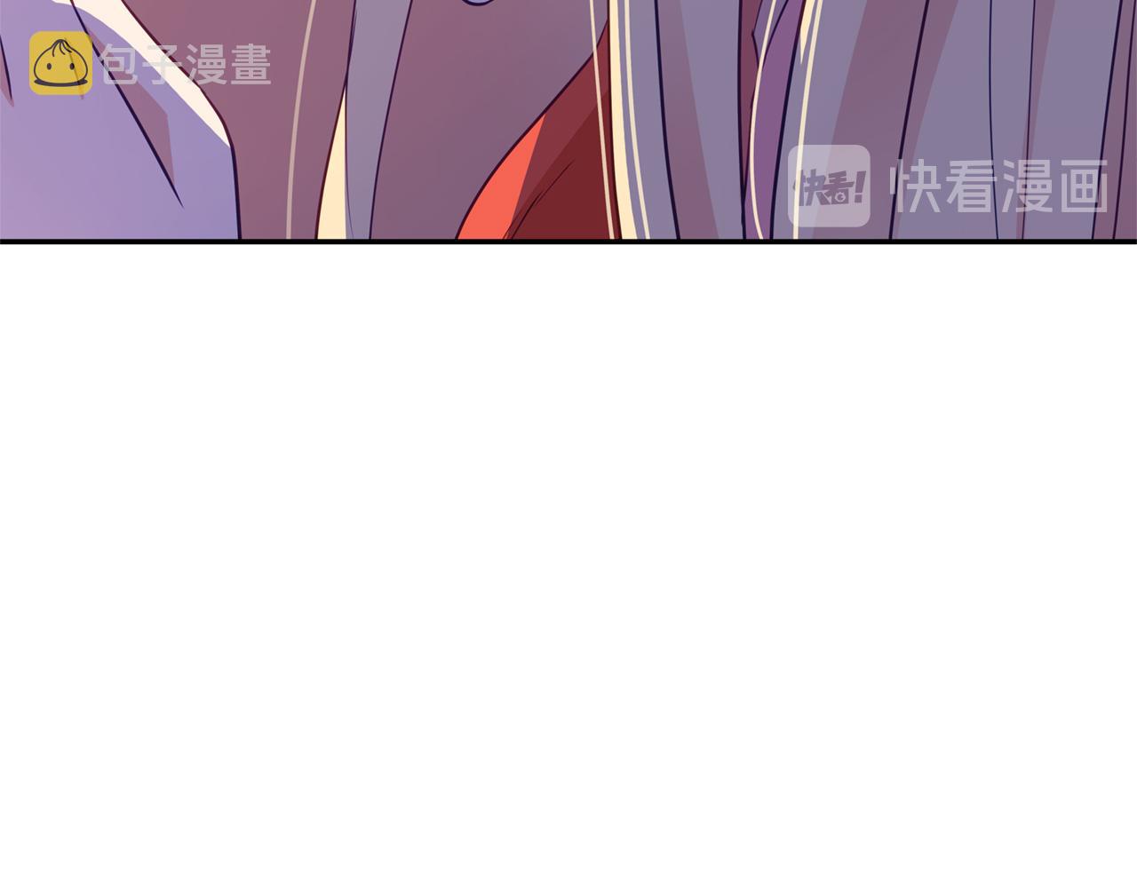 第85话 人类的庆典133