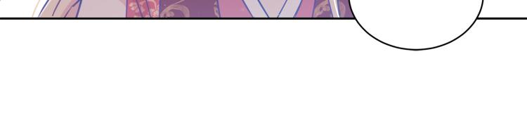 第70话 真正的朋友137