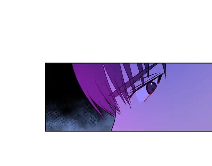 第46话 何为帝王？！7