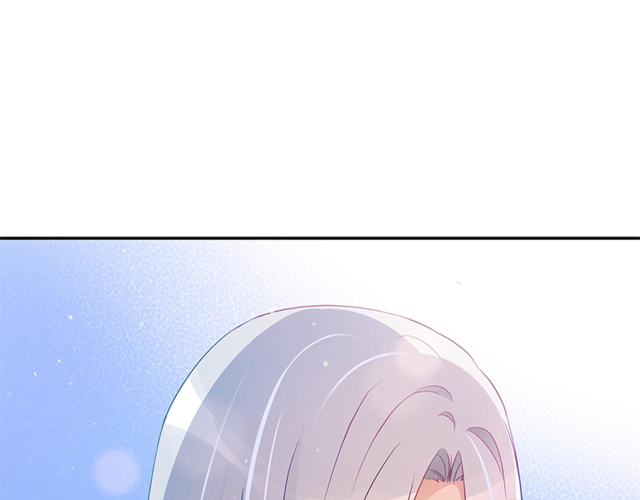 第86话 催情药35