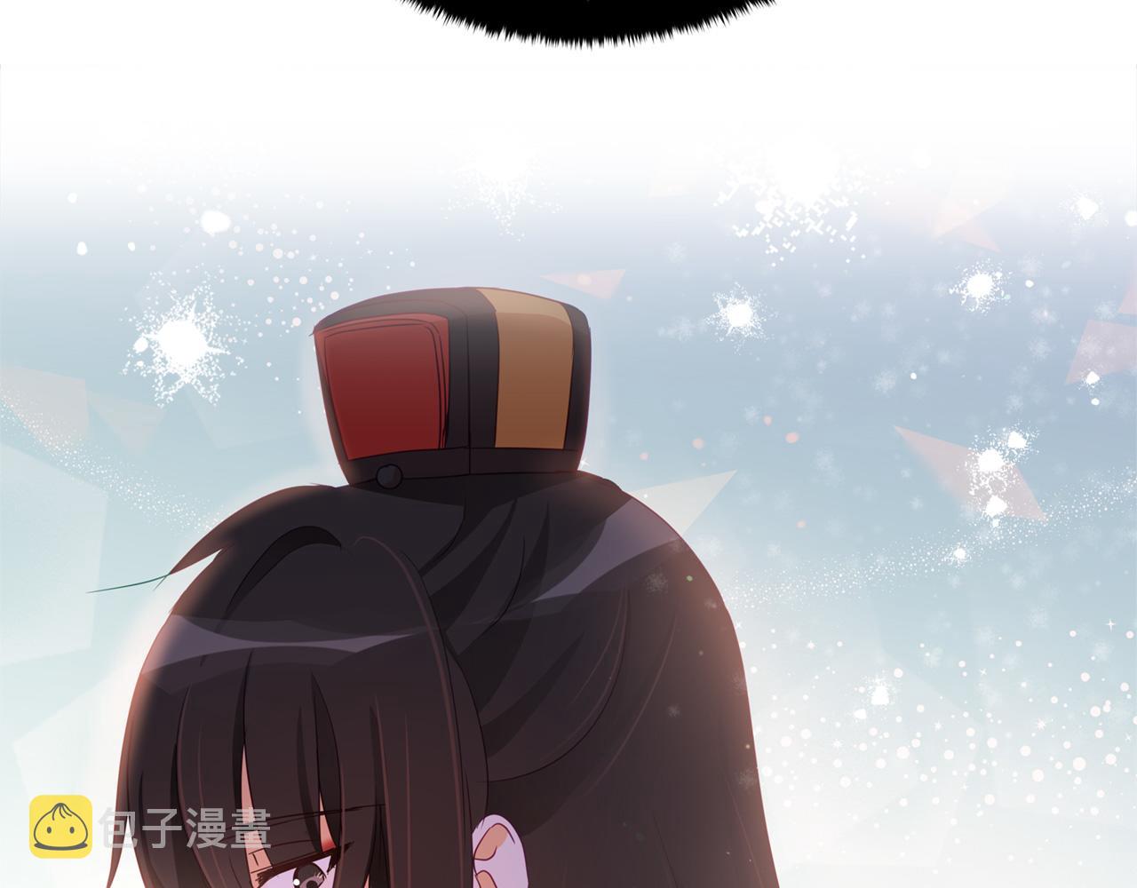 第91话 灭口119