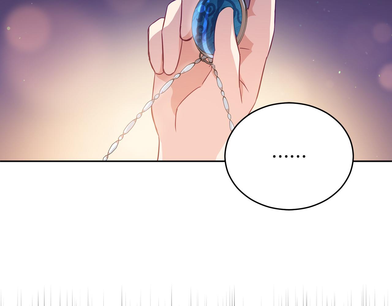 第78话 我嫉妒了49