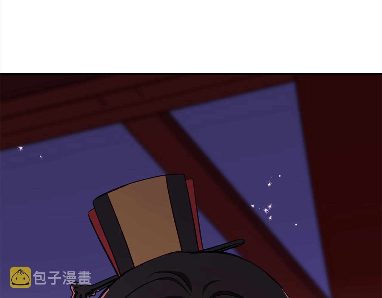 第126话危险人物50